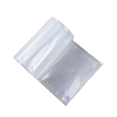 China Various Plastic Long and Short Types Umbrella Moisture Proof High Quality Bags for sale