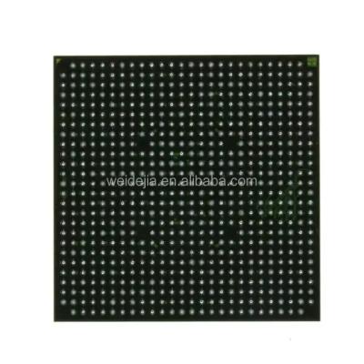 China / AT29C020-90PI best price good quality in store new&original electronic component integrated circuits (IC) for sale