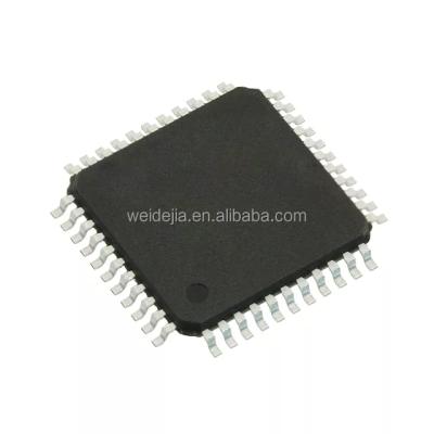 China / Best price good quality SI7938DP-T1-GE3 in store new&original Electronic Component Integrated Circuits (IC) for sale