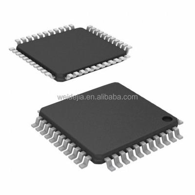 China / Best price good quality IPL60R085P7 in store new&original electronic component integrated circuits (IC) for sale