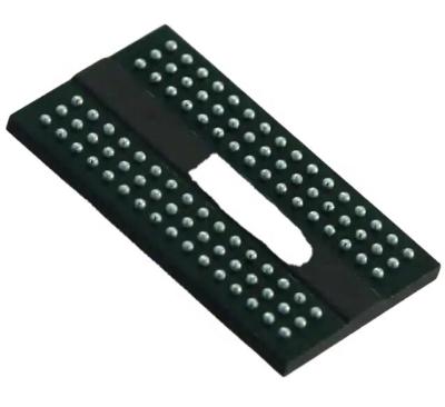 China / AT24C08BN best price good quality in store new&original electronic component integrated circuits (IC) for sale