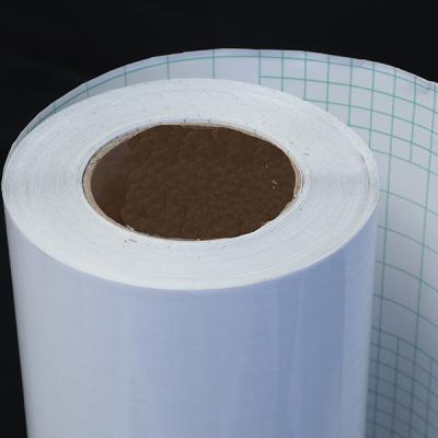 China Cold Protective Film Lamination Film With Different Patterns For Photos for sale