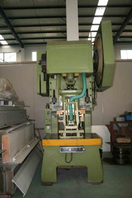 China Single Punch Rotary Tablet Press Machine for sale