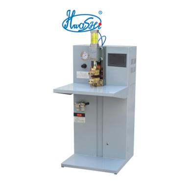 China Welding Carbon Brushes Hwashi Copper Wire Carbon Brushes Spot Welding Machine for sale