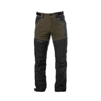 China Men's Breathable Outdoor Pants Warm Pants for sale