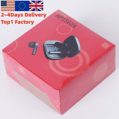 China In-ear headset for sale