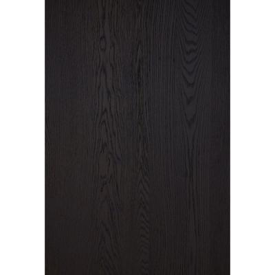 China Modern High Quality Cheap Price Plain Sliced ​​White Oak Veneer Interior Sliced ​​Ceiling Panels T187HS for sale