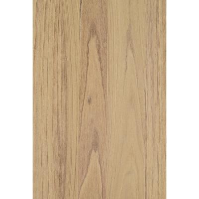 China 2022 Modern High Quality Low Price Natural Plain Sliced ​​Cedar Veneer Interior Wall Panels T133AN for sale