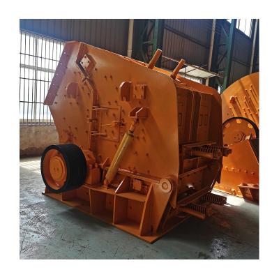 China Mine Good Quality Mobile Crusher Sand Machine Gravel Hammer Crusher Jaw Crusher Line for sale