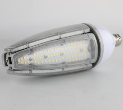 China E27 LED warehouse bulb ip65 50W 60W 80W energy saving lamp rugby bulb for sale