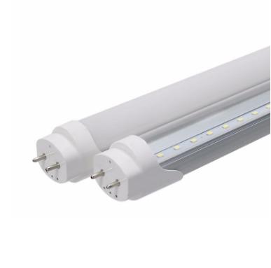 China New Design Residential CE Rohs Factory Direct Sale Indoor ERP 600mm 900mm 1200mm 2400mm T8 LED Tube Lighting Light for sale