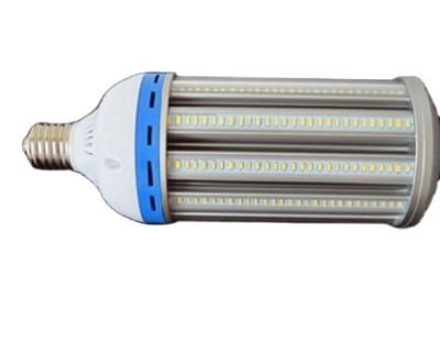 China Energy Saving 3000k/4000k/6000k Warehouse Led Lamp Corn Bulb E39 E40 120w LED Corn Light Replace 300W Watt High Quality 5years Warranty for sale