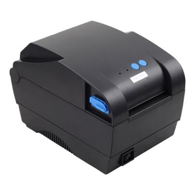 China Paper Inkless Printer 76 mm (4.25