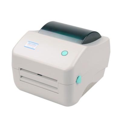 China Xprinter Customized 203 Direct Thermal Thermal Printer XP-450B 108 mm (4.25