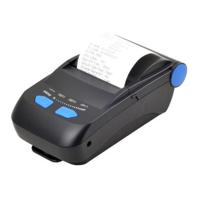 China Xprinter XP-P300 Barcode Receipt Mini Thermal Printer Portable Mini Label Printer Machine Sticker Thermal Printer Bluetooth 57.5″; ± 0.5 for sale