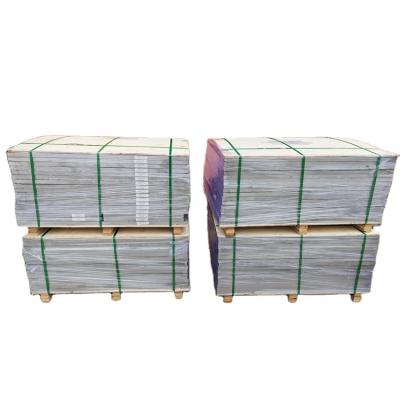 China Construction worksÂ   Factory Wholesale Price Metal Mesh Sheet Bar Stainless Steel Wire Seam Triangular Sieve Plate for sale