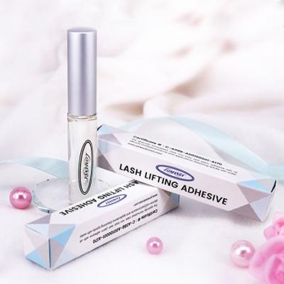 China OEM Durable Private Label High Quality Windproof Liquid False Eyelash Waterproof Quick Drying Glue for sale