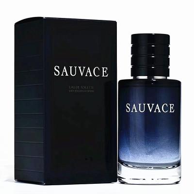 China Luxury Body Perfume Glass Spray Perfume Elegant Fragrance Perfume Spray Natural Men's Fragrance for sale