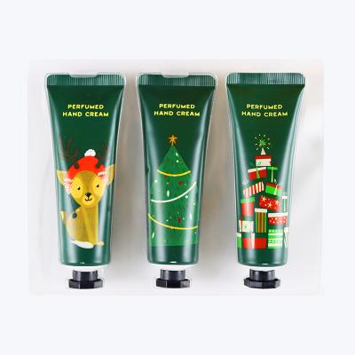 China OEM ODM Hot Sale Anti Aging Resurrection Herb Moisturizing Hand Skin Care Lotion And Cream for sale