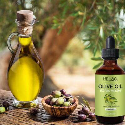 China High Quality Extra Virgin Olive Oil Vegetable Oil Hair Care Body Moisturizer And Face Care To Buy Olive Oil Wholesalers for sale