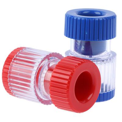 China 2020 Amazon Hotsale High Quality Plastic Pill Crusher With Pill Box for sale