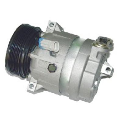 중국 High-quality  12V electric  ac compressor  1854067 1135324  5V16  for OPEL OMEGA 판매용