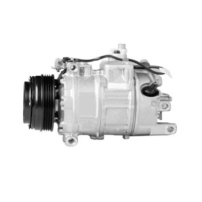 중국 High-quality  12V electric  ac compressor  64529223694 64509154072 DCP05076   7SBU17C  for BMW 판매용