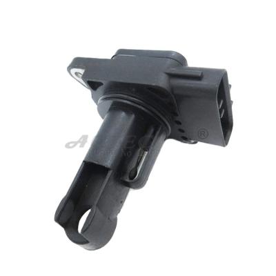 China Anti Burning Meter Mass Auto Air Flow Sensor  Maf Sensor For Toyota for sale