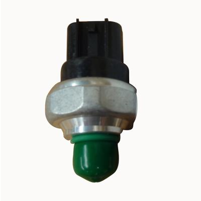 China OE Quality Auto Parking Sensor High Performance Pressure Sensor for sale