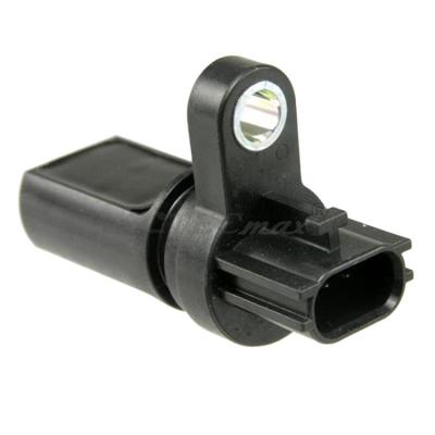 중국 Car Auto Crankshaft Position Sensor Non Toxic For Nissan Infiniti 판매용