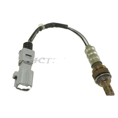 중국 CE ISO Certificate Auto Parking Sensor OEM  For Toyota Camry 판매용