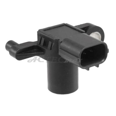 중국 Anti Burning Auto Camshaft Position Sensor Non Toxic  For Chevrolet 판매용