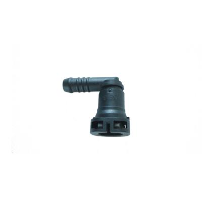 China Sustainable Rubber Hose Fuel Quick Connector For Car Durable à venda