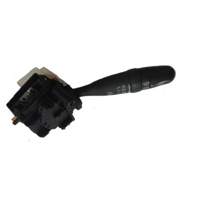 中国 Car Aircon Parts Pressure Sensitive Auto Power Window Switch Aircon Parts 販売のため