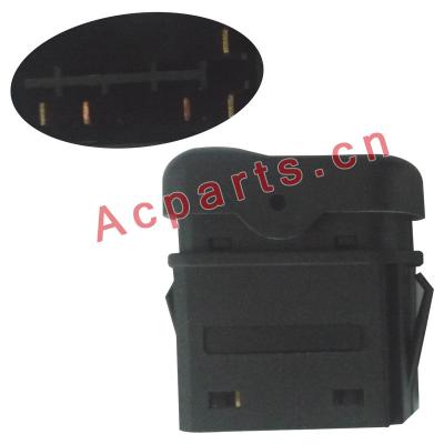 Cina Car Aircon Parts Air Conditioner Auto AC Pressure Switch  ISO  Gertificate in vendita