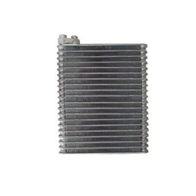 China Auto AC Evaporador for Fiat Palio 00-01 Te koop