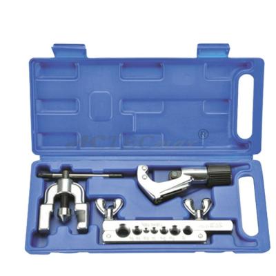 Chine Copper Tube Swaging Flaring Tool CT-1226-AL AC Tool Kit Portable à vendre