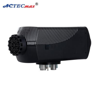 Китай CE Certification 12 V 24 V  Parking Air Diesel Heater For Truck Boat Caravan Railway Car продается