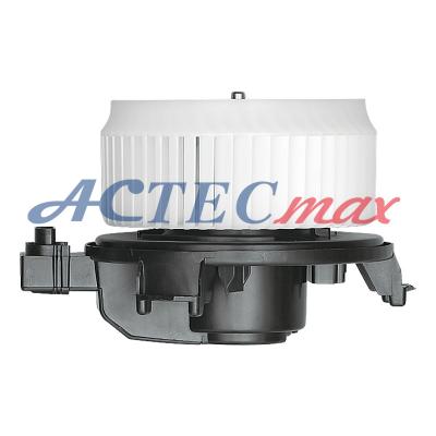 中国 Sustainable Electric Car Blower Motor 100 W 12 V For Toyota Hiace 販売のため