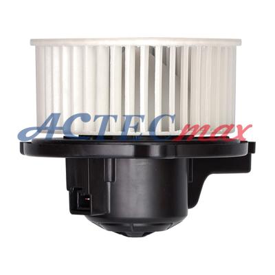 中国 Cheap OEM ZFF-11546DA Car Parts Air Blower Motor For BMW 販売のため