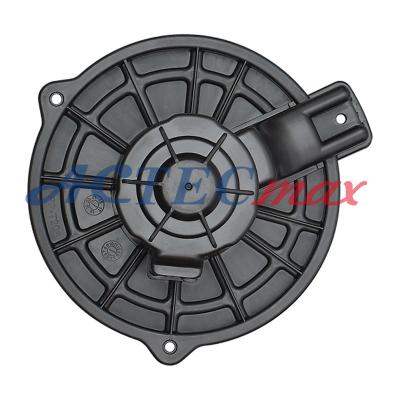 중국 OEM 97111-1W100 Wholesale 12 Volt Motor Fan Blower Air AC DC Blower Motor Assembly 판매용