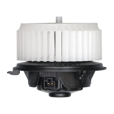 中国 OEM 95920148 Auto AC A/C Heater Blower Motor 販売のため