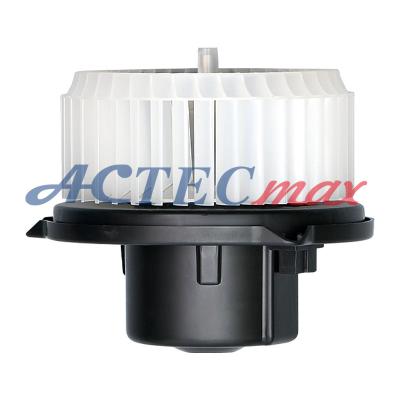 中国 OEM 26203425 Heater Blower Motor aircon car blower motor for car 販売のため