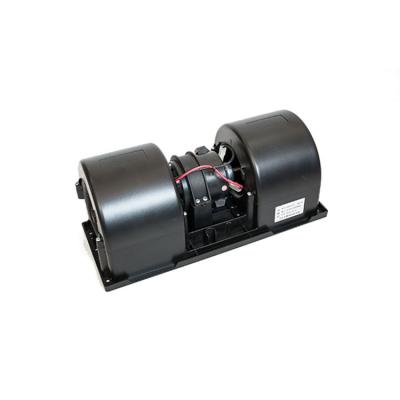 中国 13 months warranty BMT0035 006-B40-22 72235002 12v air conditioner ac bus 24 volt blower motor 販売のため