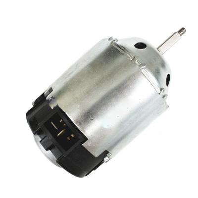 中国 HVAC 12 volt Auto FAN Blower Motor for NISSAN SUNNY 03 販売のため