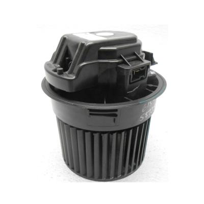 中国 OEM 27226-3SG0A HVAC Supplier A/C Auto Part Heater Blower Motor For Nissan 販売のため