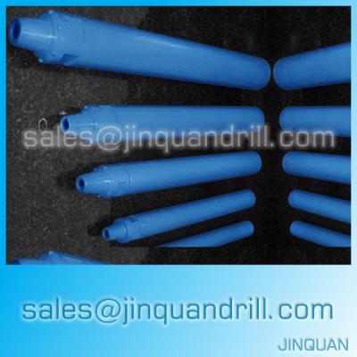 China DTH Hammer for Mining Blasting Hole, Water Well Drilling for sale