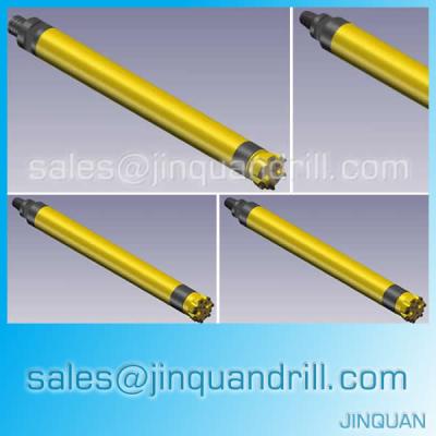 China China DTH hammers manafacturers & suppliers for sale