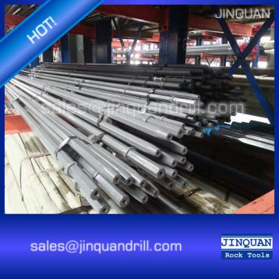 China Tapered Rock Drill Rod Manufacturers & Suppliers from China for sale