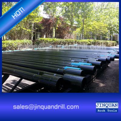 China MF ROD T51-3660MM 12 FEET for sale